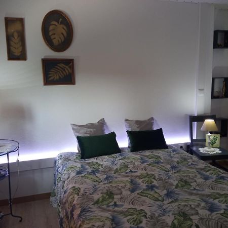 Azevinho Guest House เซยา ภายนอก รูปภาพ