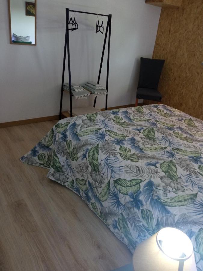 Azevinho Guest House เซยา ภายนอก รูปภาพ